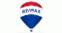 RE/MAX Top Reality