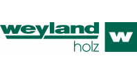 Weyland Holz spol. s r.o.