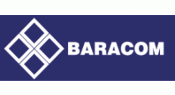 BARACOM a.s.