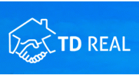 TD REAL s.r.o.