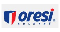 ORESI KUCHYNĚ - centrála Oresi