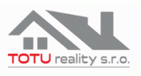 TOTU reality s.r.o.