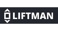 LIFTMAN s.r.o.