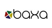 BAXA servis s.r.o.