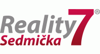 Reality Sedmička