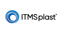 ITMS plast s.r.o.