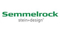 SEMMELROCK STEIN+DESIGN Dlažby s.r.o.