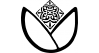 Vinci projekt s.r.o.