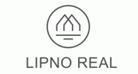 Lipno Real s.r.o.
