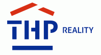 THP REALITY s.r.o.