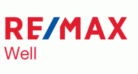 RE/MAX Well