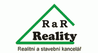Realitní kancelář RaR Reality