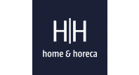 Home & Horeca