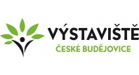 Výstaviště České Budějovice a.s.