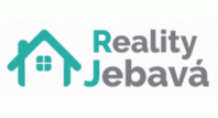 Reality Jebavá s.r.o.