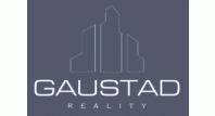 FS Gaustad s.r.o.