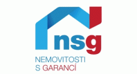 NSG nemovitosti s garancí