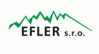 EFLER s.r.o.
