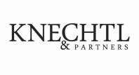 KNECHTL & partners s.r.o.