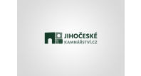 Jihočeské kamnářství - Jaroslav Prokop