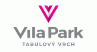 Vila Park prodej s.r.o.
