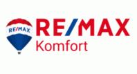 RE/MAX Komfort