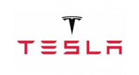 TESLA, akciová společnost