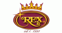 REX Jaroměř