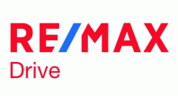 RE/MAX Drive