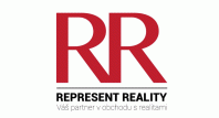Represent Reality, s.r.o.