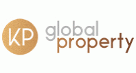 KP global property s.r.o.