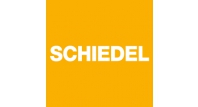 Schiedel, s.r.o.