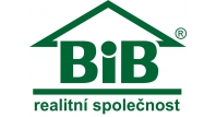 BIB a.s. Pardubice