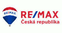 RE/MAX Česká republika – centrála