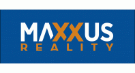 MAXXUS REALITY, s.r.o.