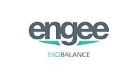 ENGEE ekobalance s.r.o.