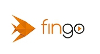 Fingo.cz a.s.