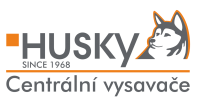 NEWAG Hradec Králové spol. s r.o