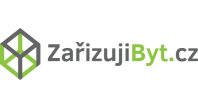 ZařizujiByt.cz