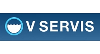V-SERVIS