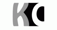 KORUS Capital s.r.o.