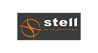 STELL