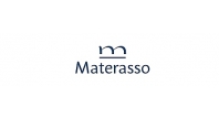Materasso