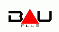 BAU plus, a.s.