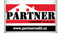 Partner Realit s.r.o.