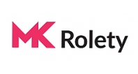 MK Rolety
