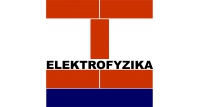 Elektrofyzika s.r.o.
