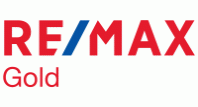 RE/MAX Gold