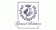 Grand Solution s.r.o.