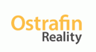 Ostrafin Reality s.r.o.